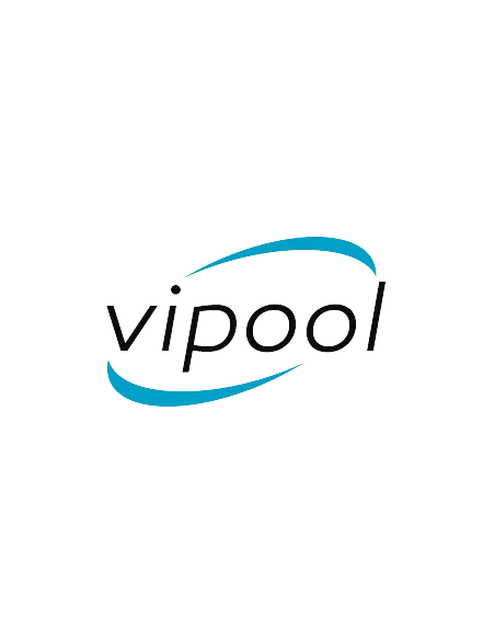 VIPool