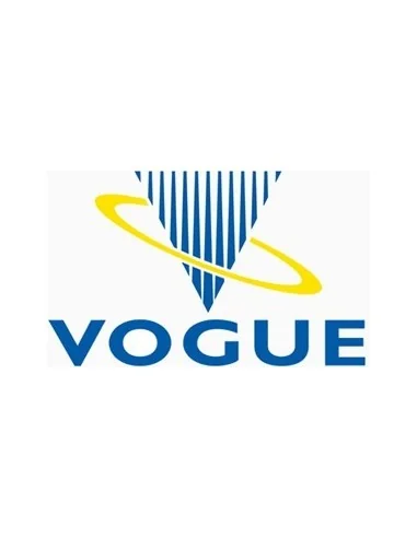 Vogue