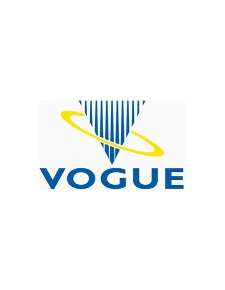 Vogue