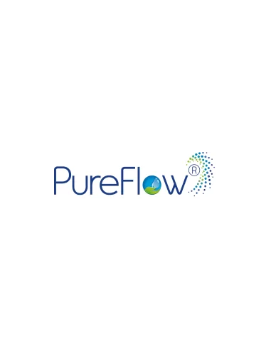 PureFlow