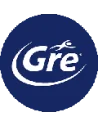 Gre