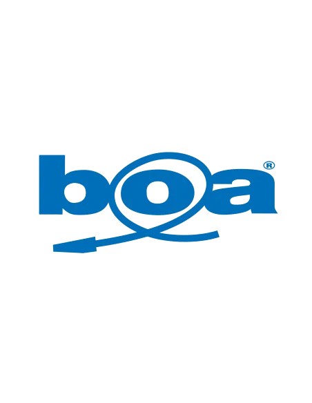 Boa