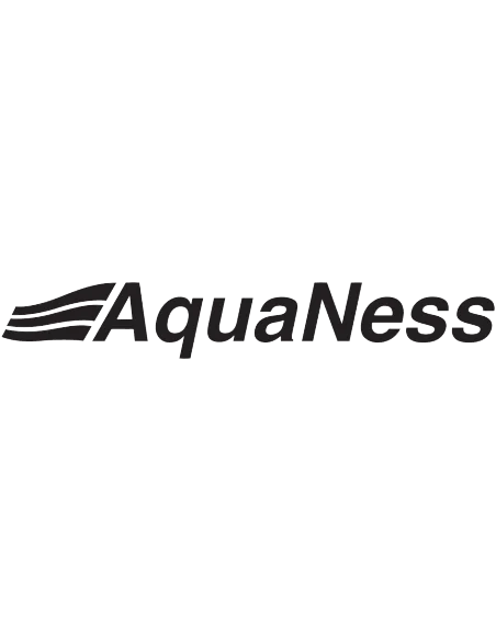 Aquaness