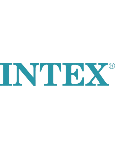 intex