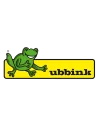 Ubbink