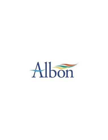 Albon