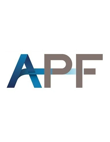 APF