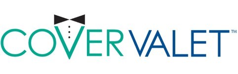 Cover Valet