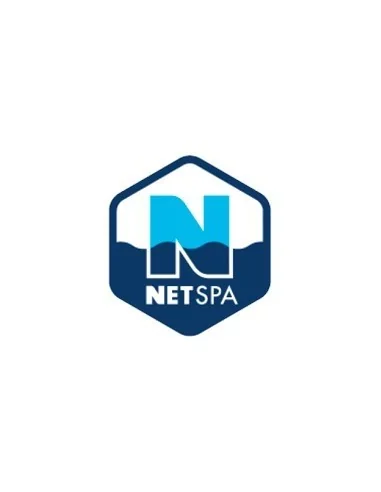 Netspa
