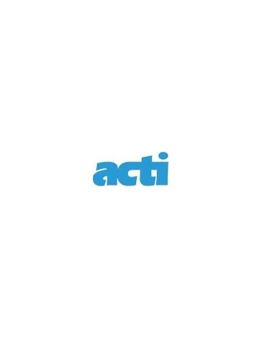 Acti