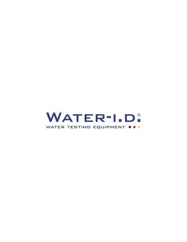 Water-i.d.