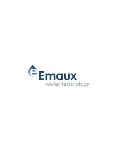 Emaux Water Technology