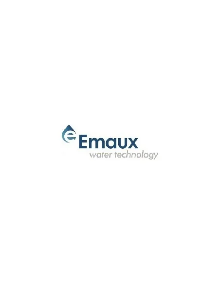 Emaux Water Technology