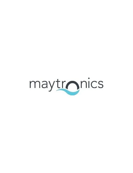 Maytronics