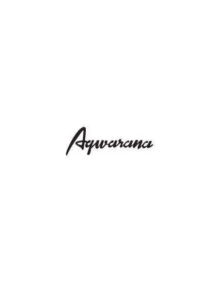 Aqwarama