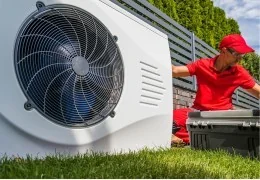 Quelle marque de pompe à chaleur pour piscine vous conviendrait le mieux ?